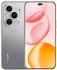 honor 400 pro
